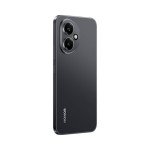 HONOR 400 5G Smartphone with 200MP Camera