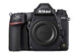 Nikon D780 Digital Camera Body