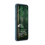 Nokia XR20 6.67" 5G Smartphone - Ultra Blue