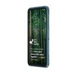 Nokia XR20 6.67" 5G Smartphone - Ultra Blue