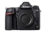 Nikon D780 Digital Camera Body