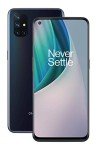 OnePlus N10 5G Smartphone with Quad Camera