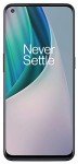 OnePlus N10 5G Smartphone with Quad Camera