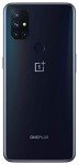 OnePlus N10 5G Smartphone with Quad Camera