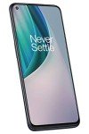 OnePlus N10 5G Smartphone with Quad Camera