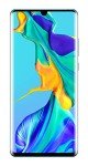 Huawei P30 Pro Smartphone 256GB, 8GB RAM, Dual Sim