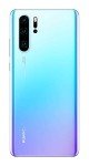 Huawei P30 Pro Smartphone 256GB, 8GB RAM, Dual Sim