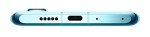 Huawei P30 Pro Smartphone 256GB, 8GB RAM, Dual Sim