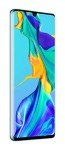 Huawei P30 Pro Smartphone 256GB, 8GB RAM, Dual Sim