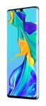 Huawei P30 Pro Smartphone 256GB, 8GB RAM, Dual Sim