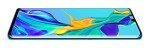 Huawei P30 Pro Smartphone 256GB, 8GB RAM, Dual Sim