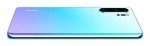 Huawei P30 Pro Smartphone 256GB, 8GB RAM, Dual Sim