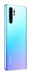 Huawei P30 Pro Smartphone 256GB, 8GB RAM, Dual Sim