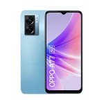 OPPO A77 5G Smartphone - 48MP Camera, 90Hz Display