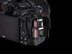 Nikon Z5 Mirrorless Camera Kit with 24-50mm Lens