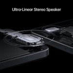 OPPO A77 5G Smartphone - 48MP Camera, 90Hz Display