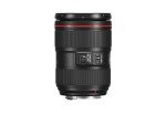 Canon EF 24-105mm f/4L IS II Lens – Versatile Zoom