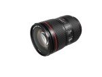 Canon EF 24-105mm f/4L IS II Lens – Versatile Zoom
