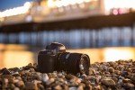 Canon EF 24-105mm f/4L IS II Lens – Versatile Zoom