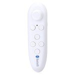 Bluetooth Wireless Game Controller for VR Headsets