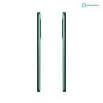 OnePlus 8 Pro 5G Smartphone - 12GB RAM, 256GB