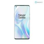 OnePlus 8 Pro 5G Smartphone - 12GB RAM, 256GB