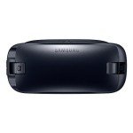 Samsung Gear VR Headset for Ultimate Immersion