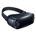 Samsung Gear VR Headset for Ultimate Immersion