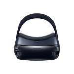 Samsung Gear VR Headset for Ultimate Immersion