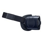 Samsung Gear VR Headset for Ultimate Immersion