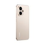 HONOR 400 5G Smartphone with 200MP Camera