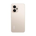 HONOR 400 5G Smartphone with 200MP Camera