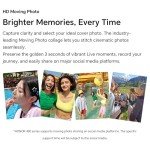 HONOR 400 5G Smartphone with 200MP Camera