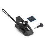 DJI Osmo Helmet Mount Clip for Action Cameras