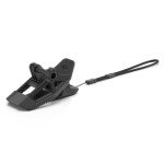DJI Osmo Helmet Mount Clip for Action Cameras
