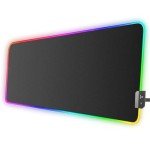Psynix PSY-103 XXL RGB Gaming Mouse Pad