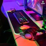 Psynix PSY-103 XXL RGB Gaming Mouse Pad