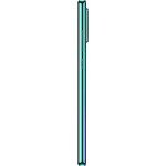 Huawei P30 128GB Aurora Dual-SIM Smartphone