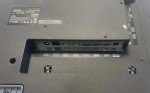 Falcon 24" Smart TV with DVD and Bluetooth