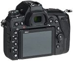 Nikon D780 Digital Camera Body