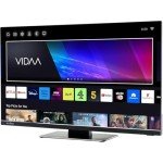 Avtex V219DS 21.5” Full HD Smart TV/DVD