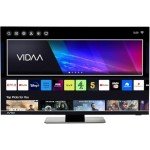 Avtex V219DS 21.5” Full HD Smart TV/DVD