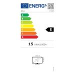 Avtex V219DS 21.5” Full HD Smart TV/DVD
