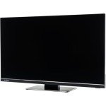 Avtex V219DS 21.5” Full HD Smart TV/DVD
