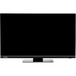 Avtex V219DS 21.5” Full HD Smart TV/DVD