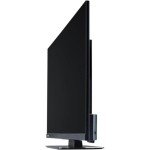 Avtex V219DS 21.5” Full HD Smart TV/DVD