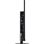 Avtex V219DS 21.5” Full HD Smart TV/DVD