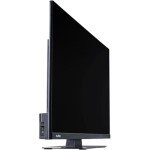 Avtex V219DS 21.5” Full HD Smart TV/DVD