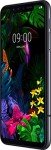 LG G8S SIM-Free Smartphone with 128GB Storage