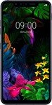 LG G8S SIM-Free Smartphone with 128GB Storage